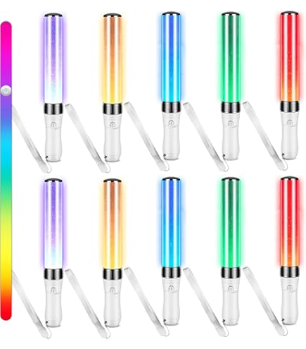 Enhypen - Official Light Stick Ver.2 - Amazon.com